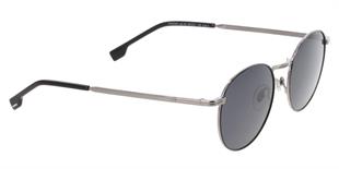 Hawk HW2340-03 50 Polarize Unisex Güneş Gözlüğü