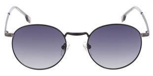 Hawk HW2340-02 50 Polarize Unisex Güneş Gözlüğü