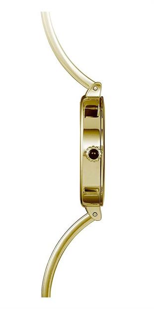 Herbelin Fil 17206BP14 Kadın Kol Saati