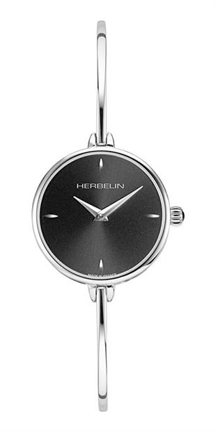 Herbelin Fil 17206B14 Kadın Kol Saati