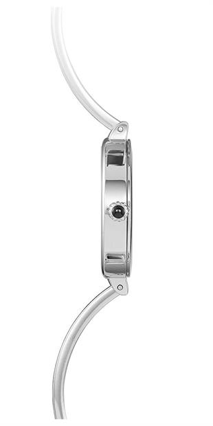 Herbelin Fil 17206B19 Kadın Kol Saati