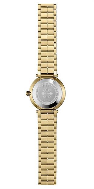 Herbelin Newport 16922BP13 Kadın Kol Saati