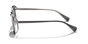 Hermod HE1867-C3-52 Polarize Erkek Güneş Gözlüğü