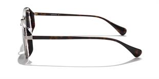 Hermod HE1867-C2-52 Polarize Erkek Güneş Gözlüğü