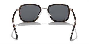 Hermod HE1867-C4-52 Polarize Erkek Güneş Gözlüğü