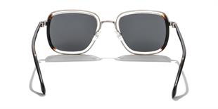 Hermod HE1867-C2-52 Polarize Erkek Güneş Gözlüğü