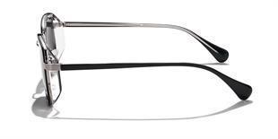 Hermod HE1867-C1-52 Polarize Erkek Güneş Gözlüğü
