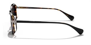 Hermod HE1867-C4-52 Polarize Erkek Güneş Gözlüğü