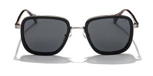 Hermod HE1867-C4-52 Polarize Erkek Güneş Gözlüğü