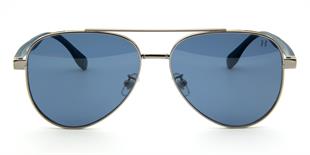 Hermod HE7322-C3 59 Polarize Erkek Güneş Gözlüğü