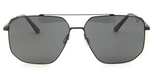Hermod HE8002-C1 148 Polarize Erkek Güneş Gözlüğü