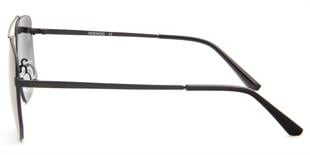 Hermod HE8002-C1 148 Polarize Erkek Güneş Gözlüğü