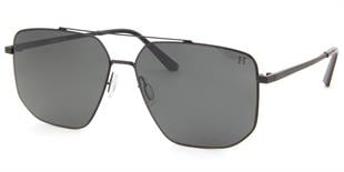 Hermod HE8002-C1 148 Polarize Erkek Güneş Gözlüğü