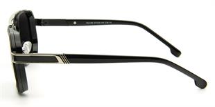 Hermod PS2189-C56 57 Polarize Erkek Güneş Gözlüğü