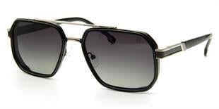 Hermod PS2189-C56 57 Polarize Erkek Güneş Gözlüğü