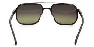 Hermod PS2189-C106 57 Polarize Erkek Güneş Gözlüğü