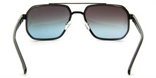 Hermod PS2189-C2 57 Polarize Erkek Güneş Gözlüğü