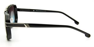 Hermod PS2189-C2 57 Polarize Erkek Güneş Gözlüğü