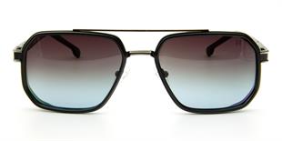 Hermod PS2189-C2 57 Polarize Erkek Güneş Gözlüğü