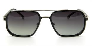 Hermod PS2189-C56 57 Polarize Erkek Güneş Gözlüğü