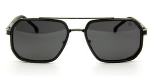 Hermod PS2189-C16 57 Polarize Erkek Güneş Gözlüğü