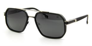 Hermod PS2189-C16 57 Polarize Erkek Güneş Gözlüğü