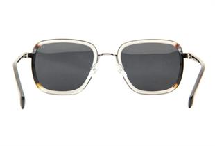 Hermod H1867 C02 52 Polarize Kadın Güneş Gözlüğü