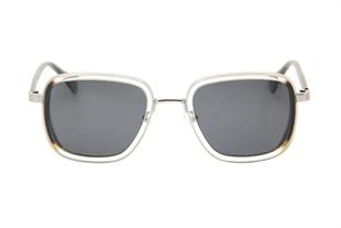 Hermod H1867 C02 52 Polarize Kadın Güneş Gözlüğü