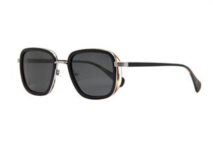 Hermod H1867 C04 52 Polarize Kadın Güneş Gözlüğü