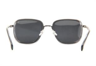 Hermod H1867 C03 52 Polarize Kadın Güneş Gözlüğü