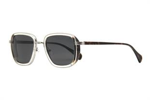 Hermod H1867 C02 52 Polarize Kadın Güneş Gözlüğü