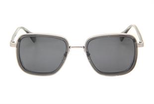 Hermod H1867 C03 52 Polarize Kadın Güneş Gözlüğü
