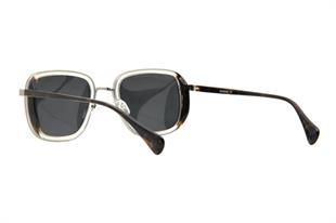 Hermod H1867 C02 52 Polarize Kadın Güneş Gözlüğü