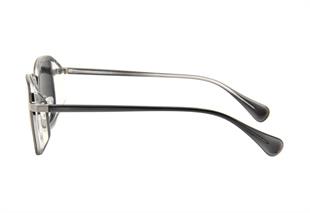 Hermod H1867 C03 52 Polarize Kadın Güneş Gözlüğü