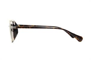 Hermod H1867 C02 52 Polarize Kadın Güneş Gözlüğü