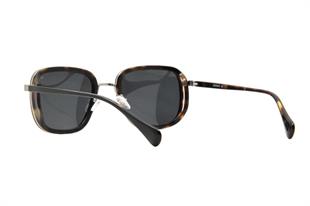 Hermod H1867 C04 52 Polarize Kadın Güneş Gözlüğü