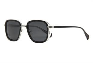 Hermod H1867 C01 52 Polarize Kadın Güneş Gözlüğü