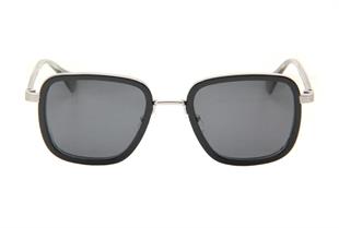 Hermod H1867 C01 52 Polarize Kadın Güneş Gözlüğü
