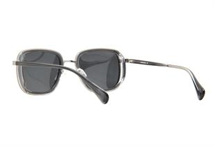Hermod H1867 C03 52 Polarize Kadın Güneş Gözlüğü