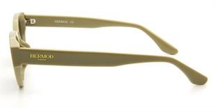 Hermod HE9100-C3 62 Kadın Güneş Gözlüğü
