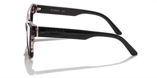 Hermod HP3038-C3-54 Kadın Güneş Gözlüğü