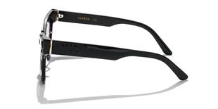 Hermod HP3038-C4-54 Kadın Güneş Gözlüğü