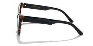 Hermod HP3038-C2-54 Kadın Güneş Gözlüğü