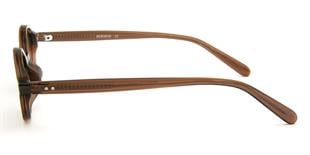 Hermod K9142-C3 49 Polarize Kadın Güneş Gözlüğü