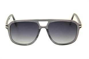 Hermod BOSS1042-C05 55 Polarize Erkek Güneş Gözlüğü