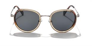 Hermod H1870-C4-51 Polarize Unisex Güneş Gözlüğü