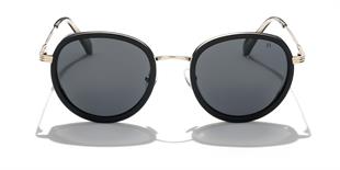 Hermod H1870-C1-51 Polarize Unisex Güneş Gözlüğü