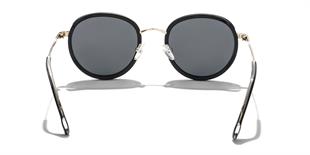 Hermod H1870-C1-51 Polarize Unisex Güneş Gözlüğü