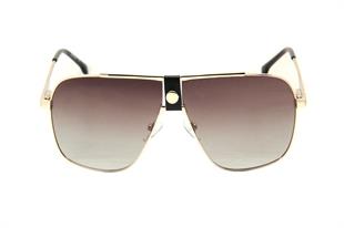 Hermod H39975-C2 60 Polarize Unisex Güneş Gözlüğü