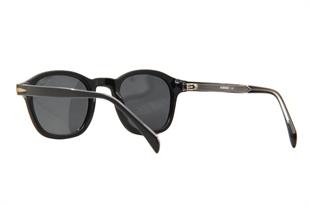 Hermod H8898-C1 46 Polarize Unisex Güneş Gözlüğü